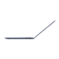 Lenovo IdeaPad 5 2-in-1 16AHP9 Cosmic Blue (83DS000SCK)