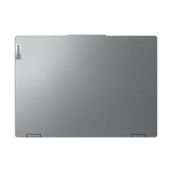 Lenovo IdeaPad 5 2-in-1 16IRU9 Luna Grey (83DU000XCK)