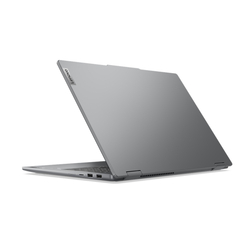 Lenovo IdeaPad 5 2-in-1 16IRU9 Luna Grey (83DU000XCK)