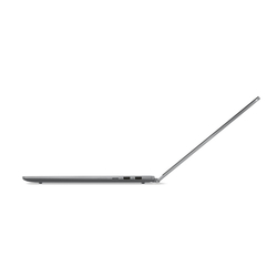 Lenovo IdeaPad 5 2-in-1 16IRU9 Luna Grey (83DU000XCK)