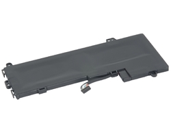 Avacom pro Lenovo IdeaPad 510S-13IKB, E31, U31 Li-Pol 7,6V 3800mAh 29Wh