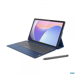 Lenovo IdeaPad Duet 3 11IAN8 Abyss Blue (82XK003UCK)