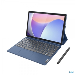 Lenovo IdeaPad Duet 3 11IAN8 Abyss Blue (82XK003UCK)