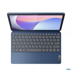 Lenovo IdeaPad Duet 3 11IAN8 Abyss Blue (82XK003UCK)