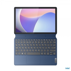 Lenovo IdeaPad Duet 3 11IAN8 Abyss Blue (82XK003UCK)