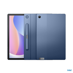 Lenovo IdeaPad Duet 3 11IAN8 Abyss Blue (82XK003VCK)