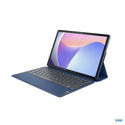 Lenovo IdeaPad Duet 3 11IAN8 Abyss Blue (82XK003VCK)