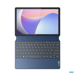 Lenovo IdeaPad Duet 3 11IAN8 Abyss Blue (82XK003VCK)