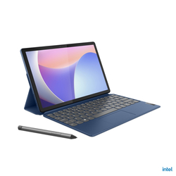 Lenovo IdeaPad Duet 3 11IAN8 Abyss Blue (82XK003WCK)