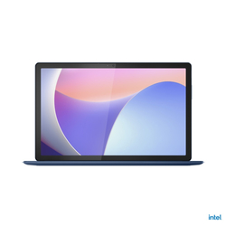 Lenovo IdeaPad Duet 3 11IAN8 Abyss Blue (82XK003XCK)