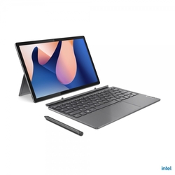 Lenovo IdeaPad Duet 5 12IRU8 Storm Grey (83B3003WCK)