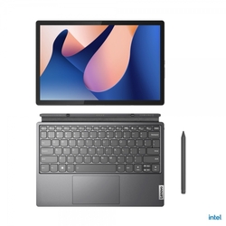 Lenovo IdeaPad Duet 5 12IRU8 Storm Grey (83B3003WCK)