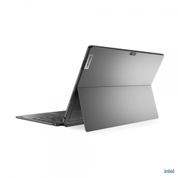 Lenovo IdeaPad Duet 5 12IRU8 Storm Grey (83B3003WCK)