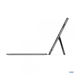 Lenovo IdeaPad Duet 5 12IRU8 Storm Grey (83B3003WCK)