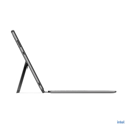 Lenovo IdeaPad Duet 5 12IRU8 Storm Grey (83B3006SCK)