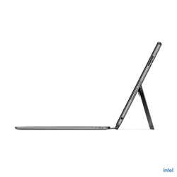 Lenovo IdeaPad Duet 5 12IRU8 Storm Grey (83B3006SCK)