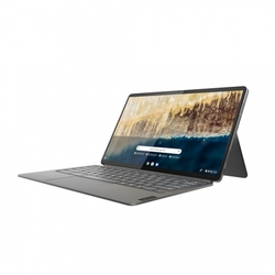 Lenovo IdeaPad Duet 5 CB 13Q7C6 (82QS0029MC)