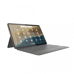 Lenovo IdeaPad Duet 5 CB 13Q7C6 (82QS0029MC)