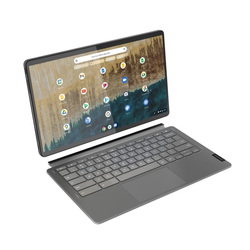 Lenovo IdeaPad Duet 5 Chromebook 13Q7C6 (82QS003HMC)