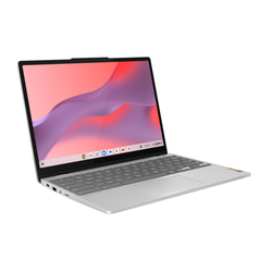 Lenovo IdeaPad Flex 3 Chrome 12IAN8 Cloud Grey (82XH001DMC)