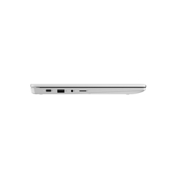 Lenovo IdeaPad Flex 3 Chrome 12IAN8 Cloud Grey (82XH001DMC)