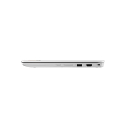 Lenovo IdeaPad Flex 3 Chrome 12IAN8 Cloud Grey (82XH001DMC)