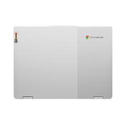 Lenovo IdeaPad Flex 3 Chrome 12IAN8 Cloud Grey (82XH001DMC)