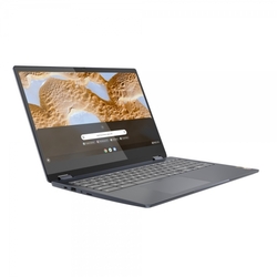 Lenovo IdeaPad Flex 3 Chrome Abyss Blue 15IJL7 (82T3001FMC)