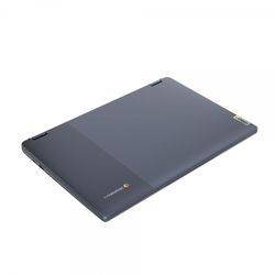 Lenovo IdeaPad Flex 3 Chrome Abyss Blue 15IJL7 (82T3001FMC)