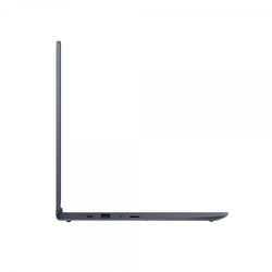 Lenovo IdeaPad Flex 3 Chrome Abyss Blue 15IJL7 (82T3001FMC)