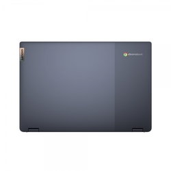 Lenovo IdeaPad Flex 3 Chrome Abyss Blue 15IJL7 (82T3001FMC)