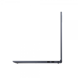 Lenovo IdeaPad Flex 3 Chrome Abyss Blue 15IJL7 (82T3001FMC)