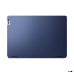 Lenovo IdeaPad Flex 5 14ABR8 Abyss Blue (82XX00DACK)