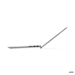 Lenovo IdeaPad Flex 5 14ABR8 Arctic Grey (82XX0083CK)