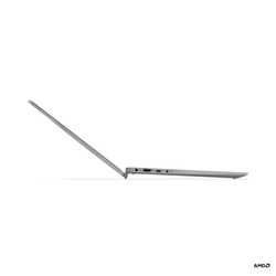 Lenovo IdeaPad Flex 5 14ABR8 Arctic Grey (82XX0083CK)