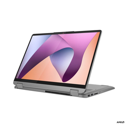 Lenovo IdeaPad Flex 5 14ABR8 Arctic Grey (82XX0083CK)