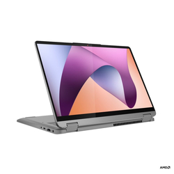 Lenovo IdeaPad Flex 5 14ABR8 Arctic Grey (82XX0083CK)