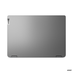 Lenovo IdeaPad Flex 5 14ABR8 Arctic Grey (82XX0083CK)