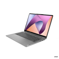 Lenovo IdeaPad Flex 5 14ABR8 Arctic Grey (82XX0083CK)