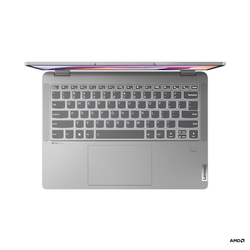 Lenovo IdeaPad Flex 5 14ABR8 Arctic Grey (82XX0083CK)