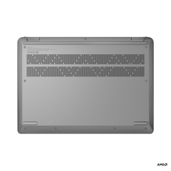 Lenovo IdeaPad Flex 5 14ABR8 Arctic Grey (82XX0083CK)