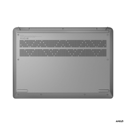 Lenovo IdeaPad Flex 5 14ABR8 Arctic Grey (82XX00DBCK)