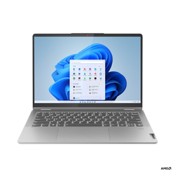 Lenovo IdeaPad Flex 5 14ABR8 Arctic Grey (82XX00DBCK)