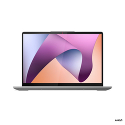 Lenovo IdeaPad Flex 5 14ABR8 Arctic Grey (82XX00DCCK)