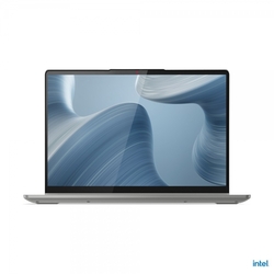 Lenovo IdeaPad Flex 5 14ABR8 Cloud Grey (82R700H4CK)