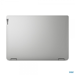 Lenovo IdeaPad Flex 5 14ABR8 Cloud Grey (82R700H4CK)