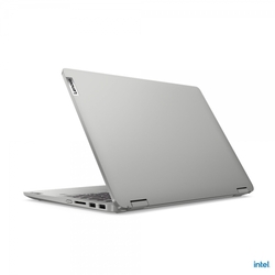 Lenovo IdeaPad Flex 5 14ABR8 Cloud Grey (82R700H4CK)