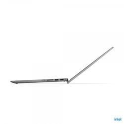 Lenovo IdeaPad Flex 5 14ABR8 Cloud Grey (82R700H4CK)