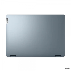 Lenovo IdeaPad Flex 5 14ABR8 Stone Blue (82XX002LCK)