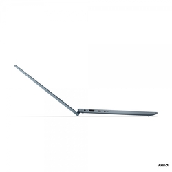 Lenovo IdeaPad Flex 5 14ABR8 Stone Blue (82XX007GCK)